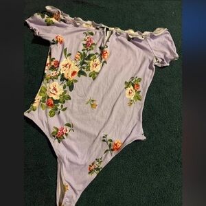 Rue 21 Large/Xlarge tops